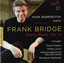 Bridge: Piano Music, Vol. 3 Albumcover