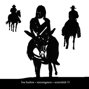 sentridoh cover