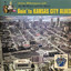 Going to Kansas City Blues cover