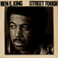 Street Tough cover