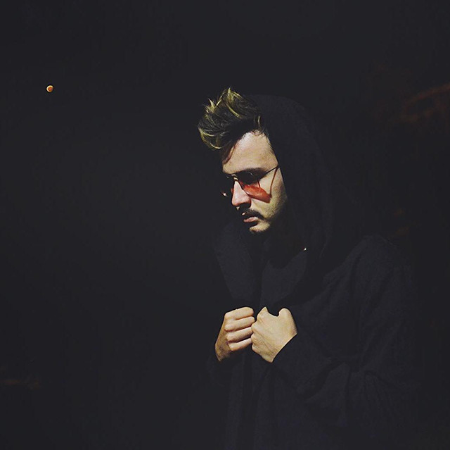 Sleep Dealer photo