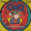 Live from the Vaults - Alter Banhof, Hof, Germany cover