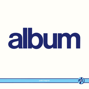 Compact Disc album
