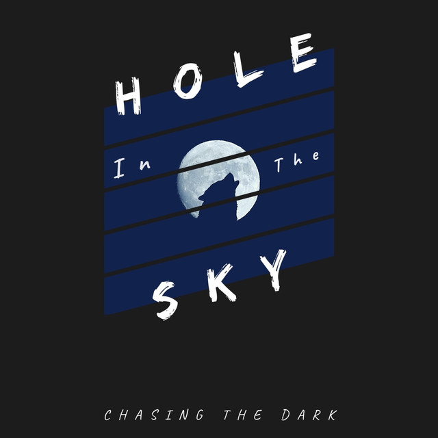 Hole in the Sky Photo