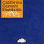California Content Standards Albumcover