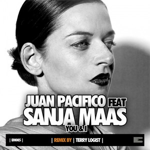 Juan Pacifico