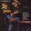 14 Greatest Albumcover