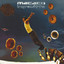 Ingravitto (Digital Bonus Version) cover