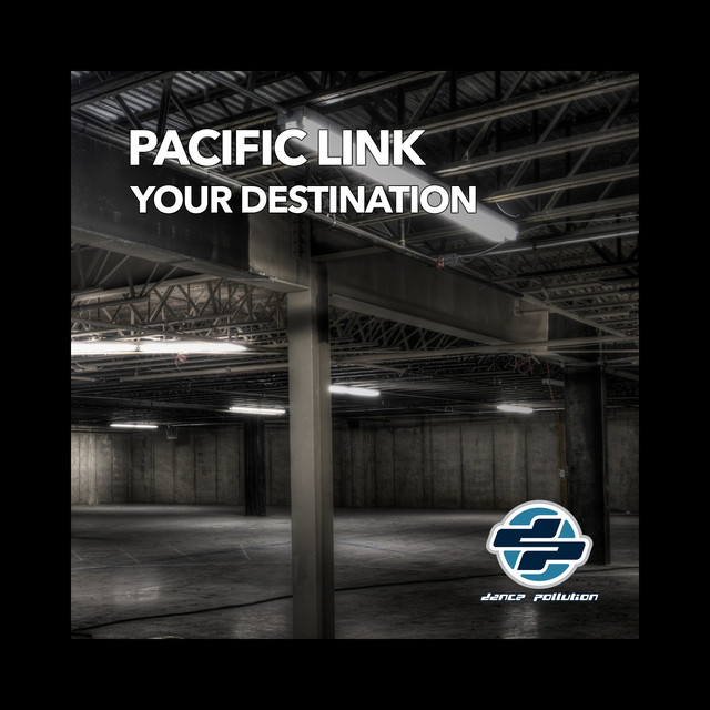Pacific Link Photo