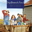 Long Journey cover