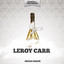 Bread Baker cover