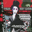 Para-Abnormal cover