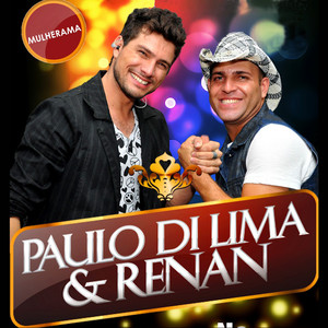 Paulo di Lima & Renan