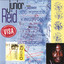 Visa cover
