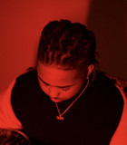 TEDDYTHELEGACY profile