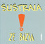 Ze Bizia Albumcover
