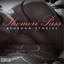 Bedroom Stories Albumcover