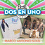 2En1 cover
