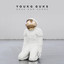 Ones And Zeros (Deluxe) cover