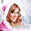 It's Christmas Time cover