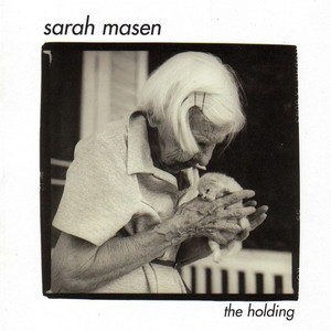 The Holding album