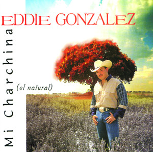 Mi Charchina cover