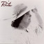Rita cover