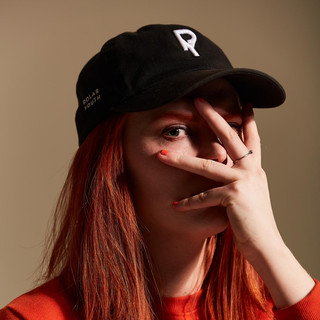 Polar Youth Photo