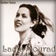 Layla Mourad Golden Voice Albumcover