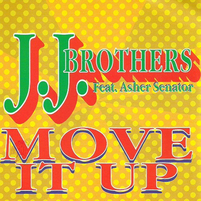 J & J Brothers Photo