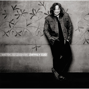 Zwykły cud cover