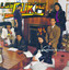 Quiereme cover
