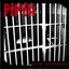 Life Sentence Albumcover