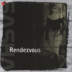 Rendezvous cover