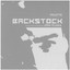 Backstock cover