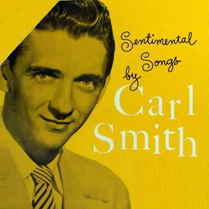 Sentimental Songs album