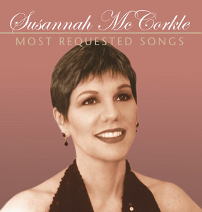 Most Requested Songs album