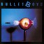 Bulletboys Albumcover