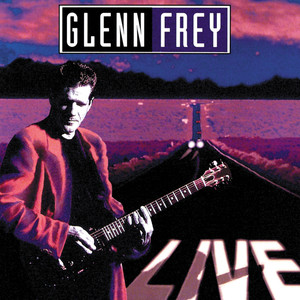 Live album