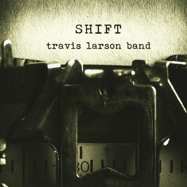 Shift cover