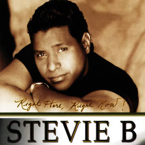 Right Here Right Now album