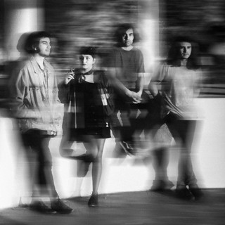 The Slow Voyage Photo