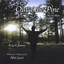 Out a' the Pine Albumcover