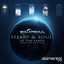 Heart & Soul Of The Earth Albumcover