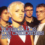 Bualadh Bos: The Cranberries Live cover