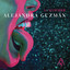 A + no poder cover