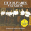 Fito Olivares y Su Grupo