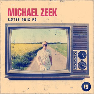 Michael Zeek