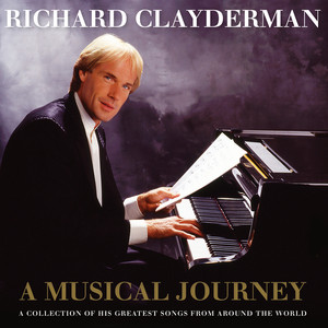 A Musical Journey album