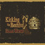 Kicking the Beehive cover